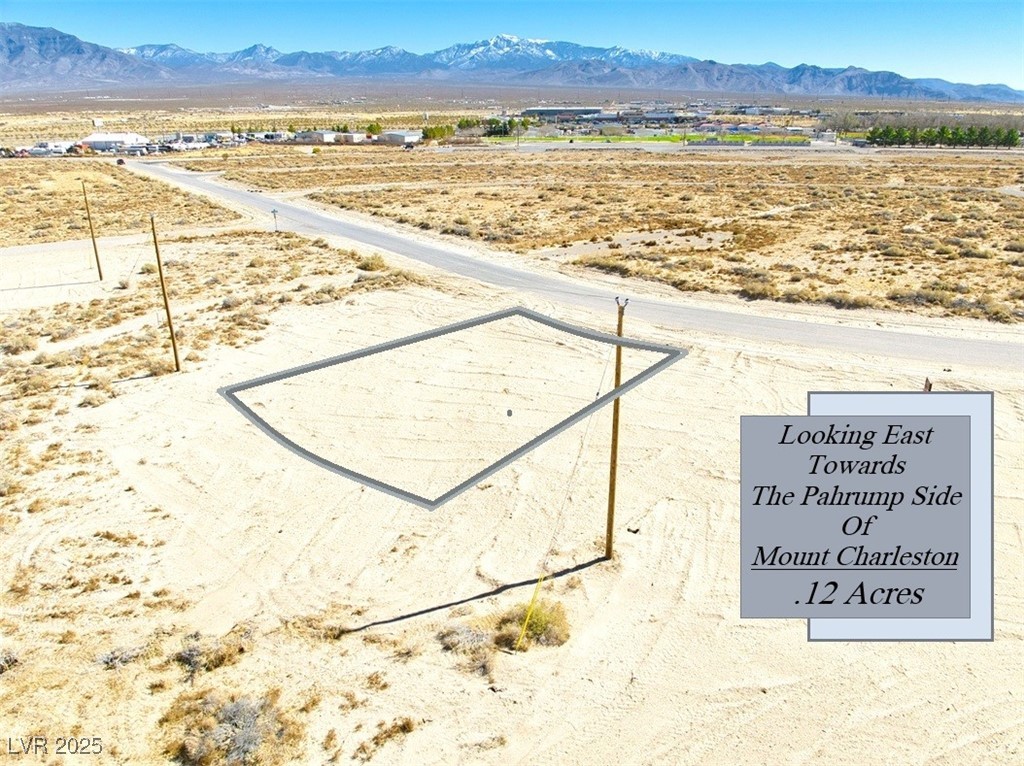 180 North Sisk Street Property Photo 11