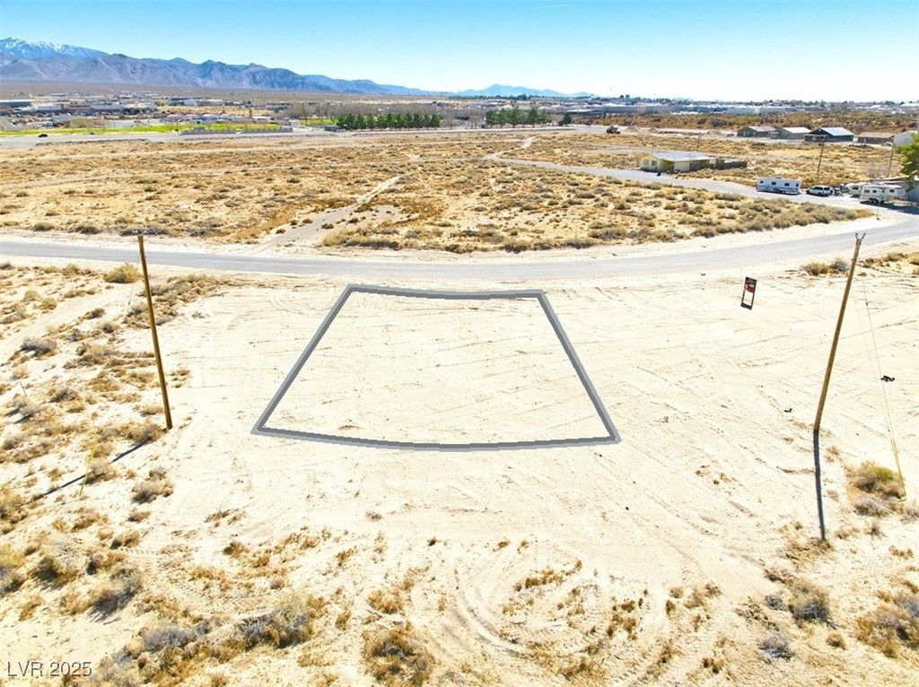 180 North Sisk Street Property Photo 15