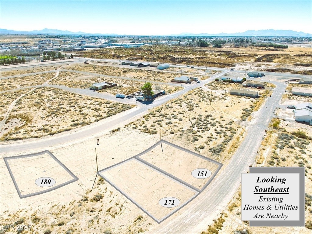 180 North Sisk Street Property Photo 17