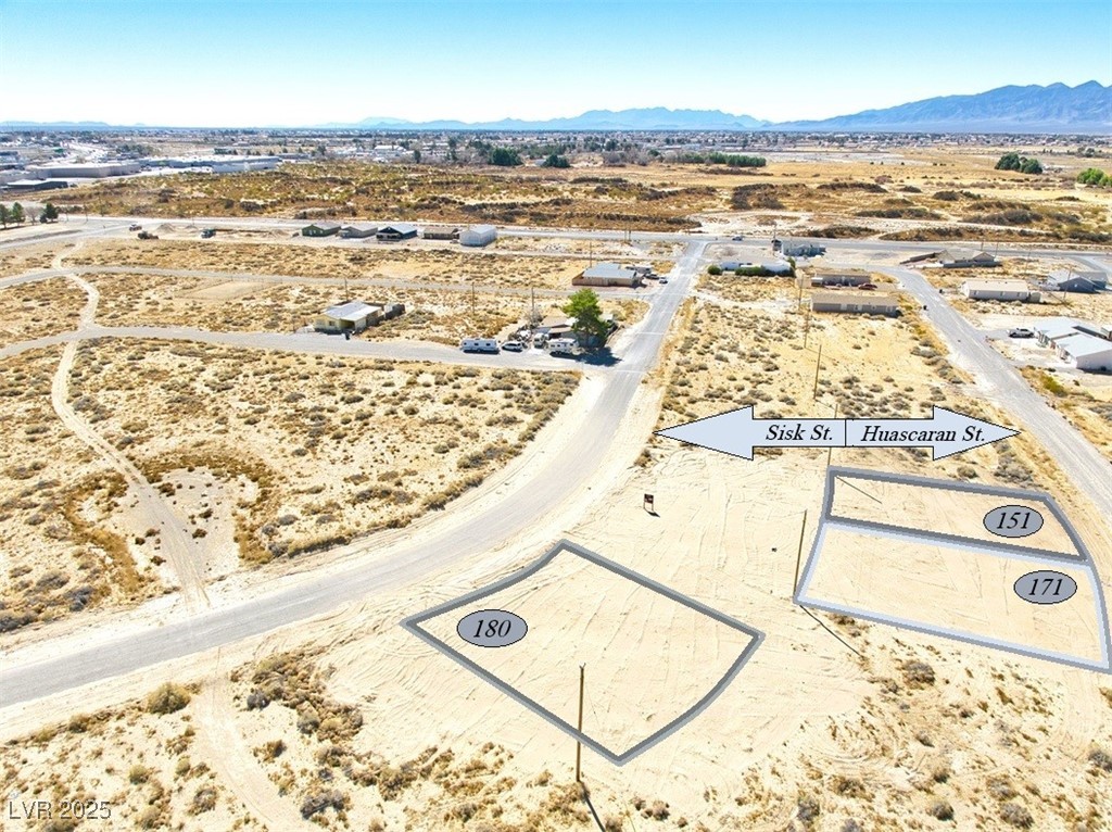 180 North Sisk Street Property Photo 18