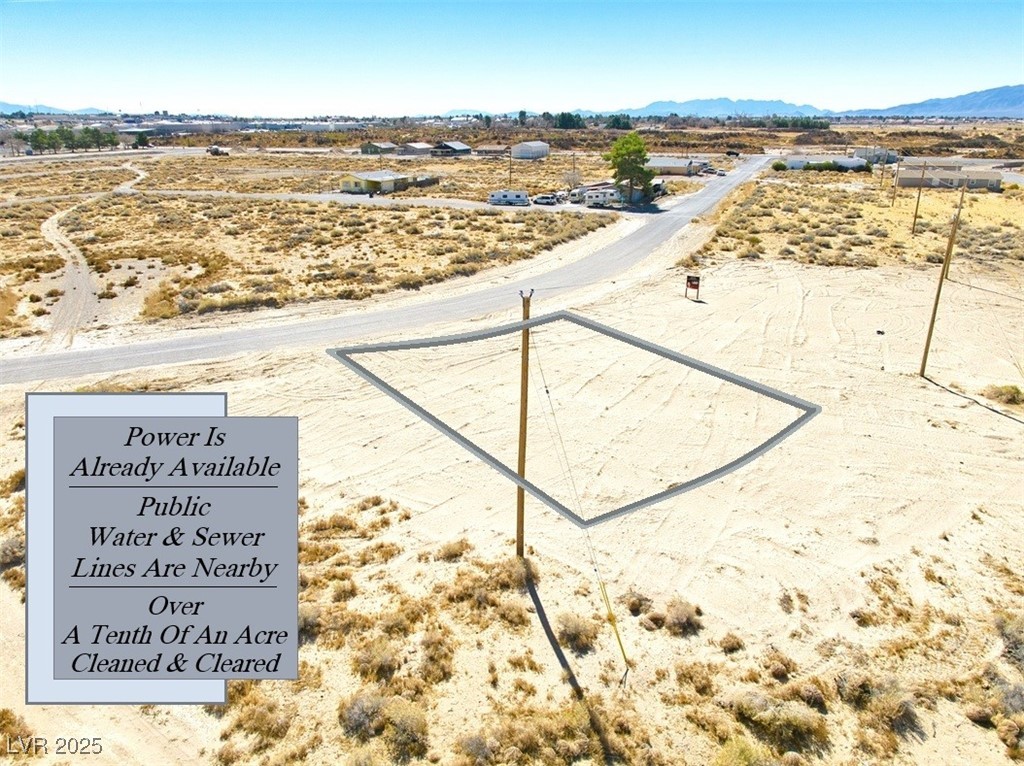 180 North Sisk Street Property Photo 19