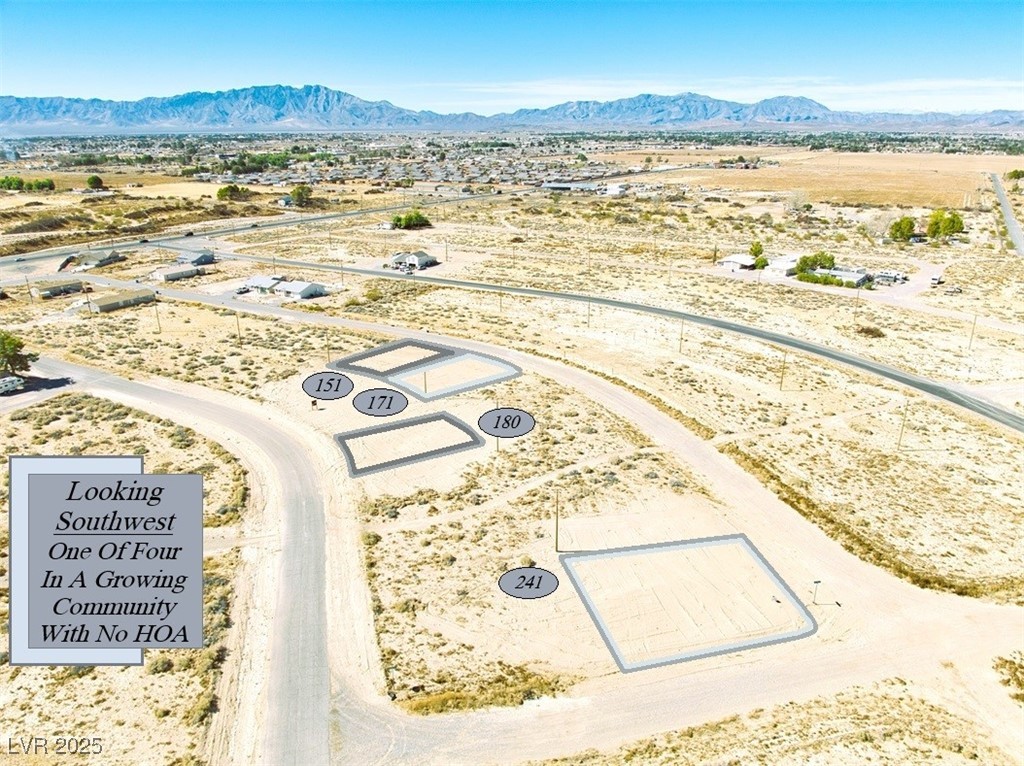 180 North Sisk Street Property Photo 20