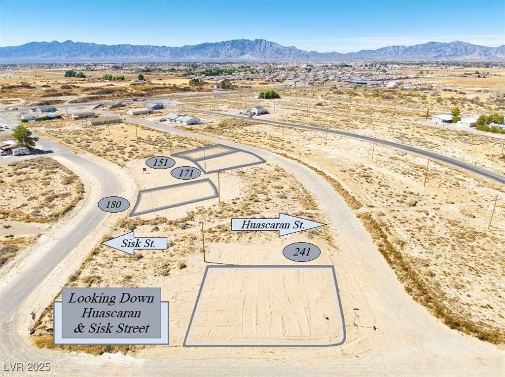 180 North Sisk Street Property Photo 21