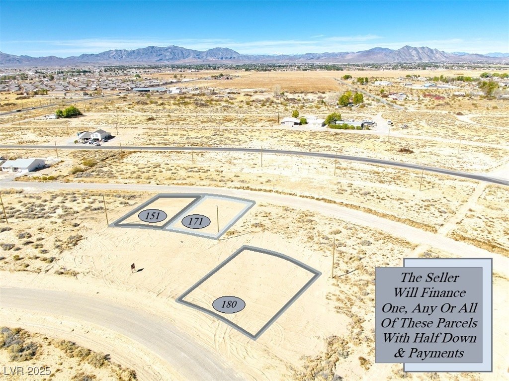 180 North Sisk Street Property Photo 24