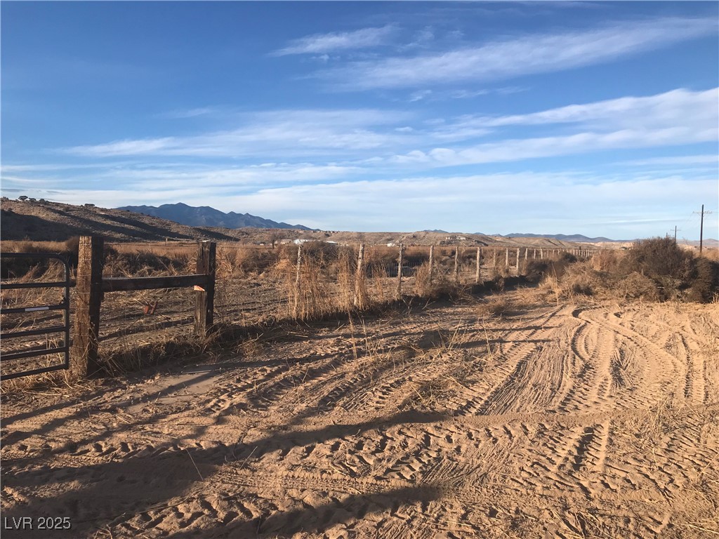 Quarter Horse Property Photo 2