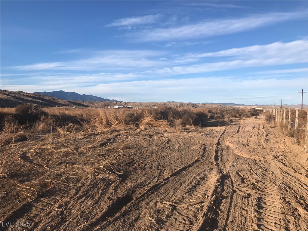 Quarter Horse Property Photo 3