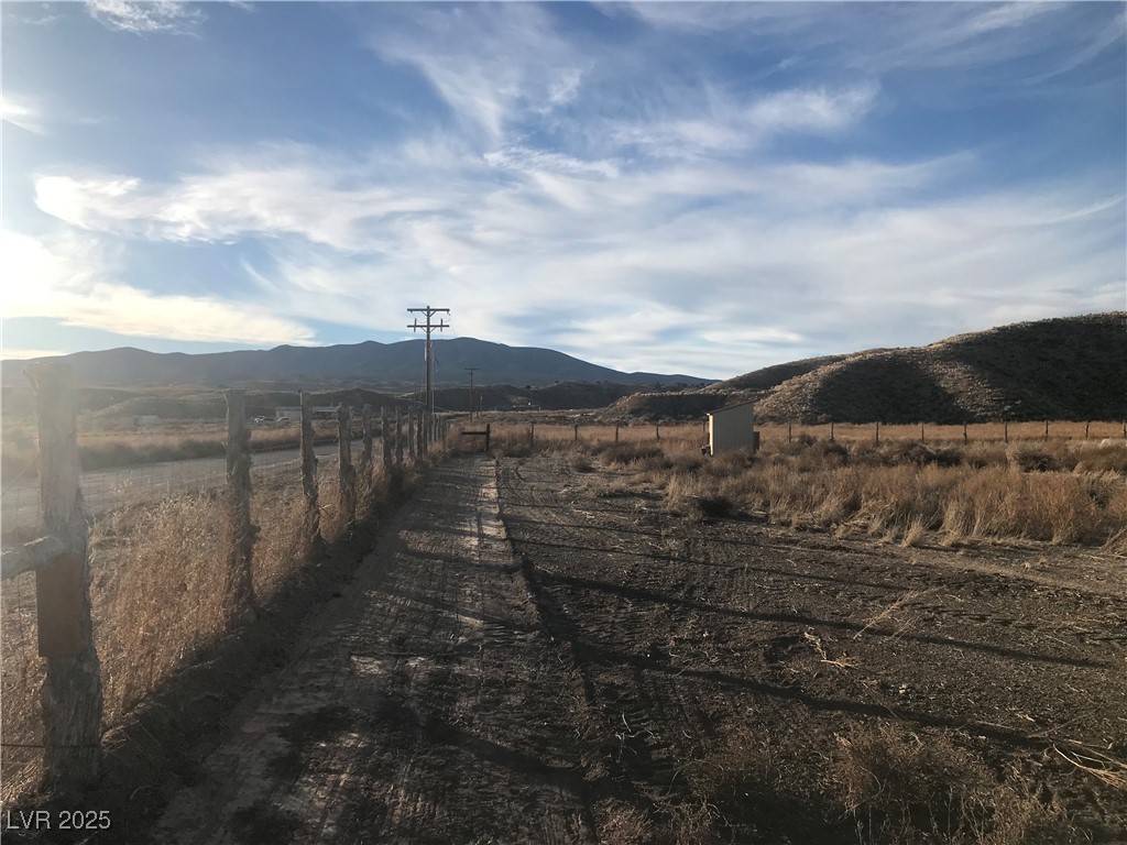 Quarter Horse Property Photo 5