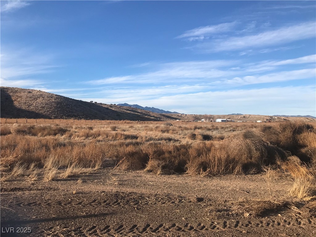 Quarter Horse Property Photo 6