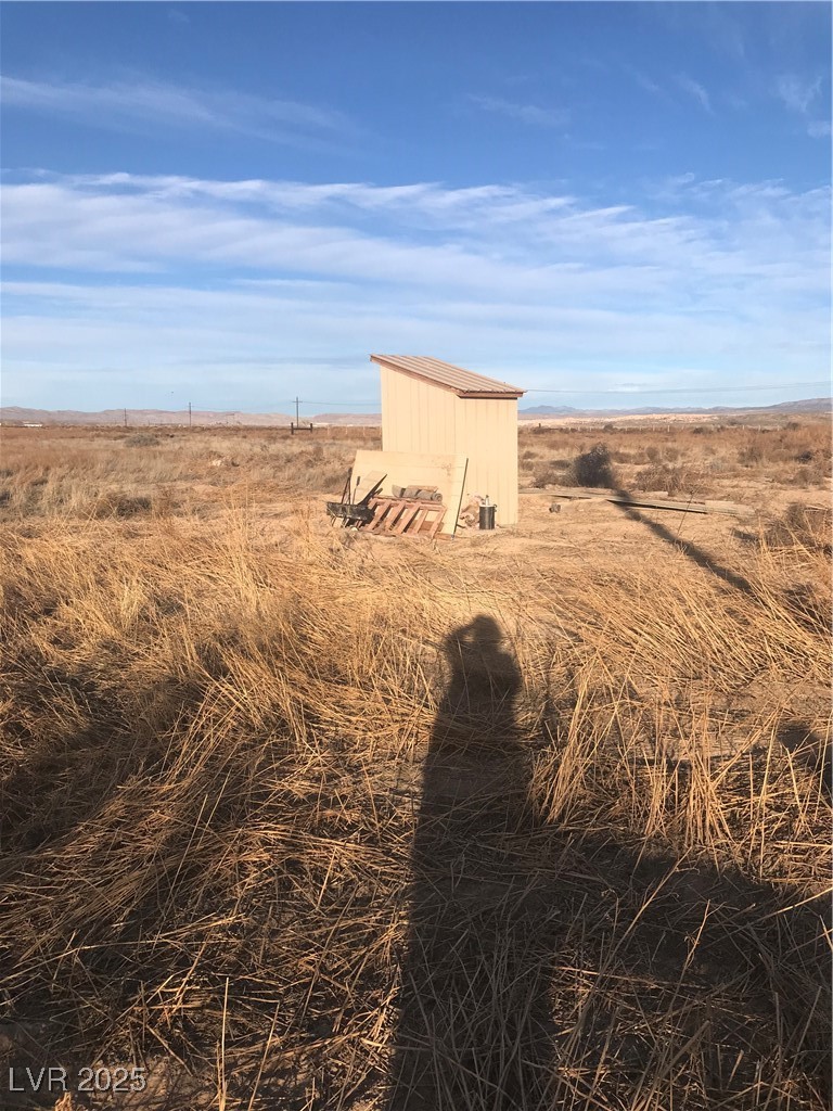 Quarter Horse Property Photo 8