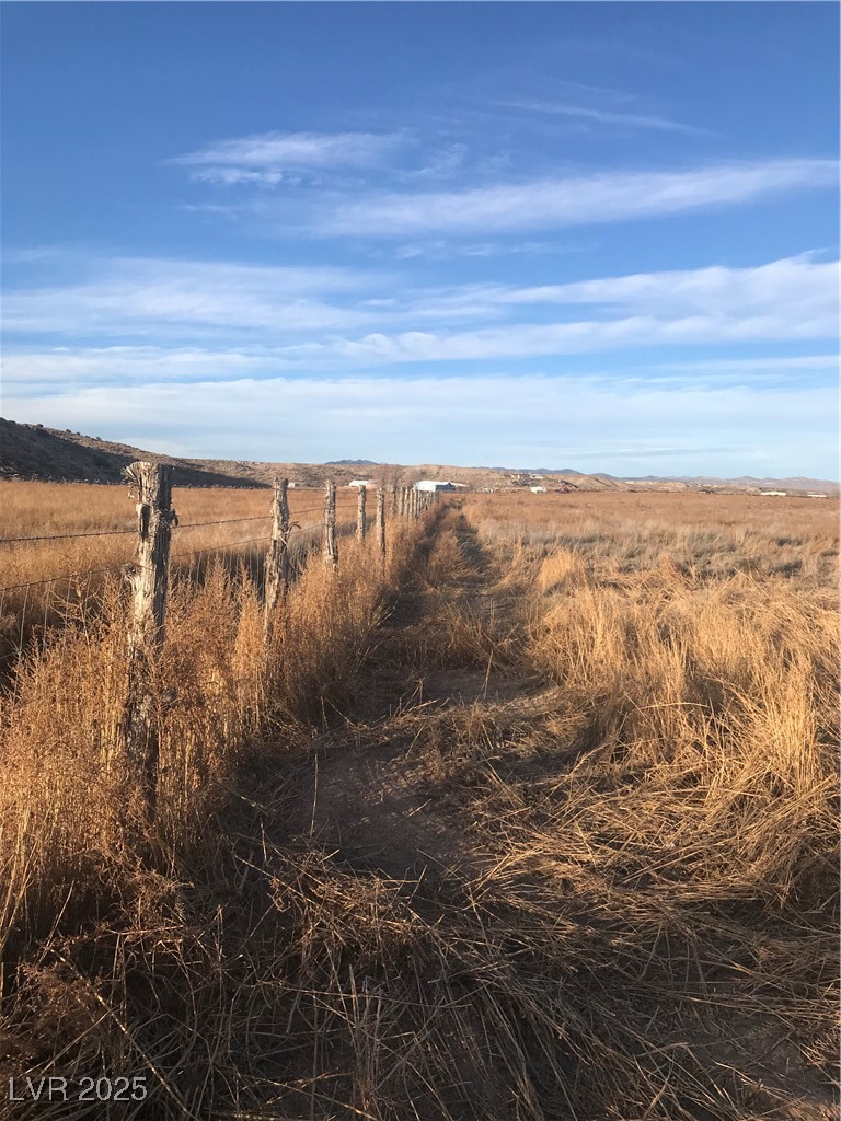 Quarter Horse Property Photo 9