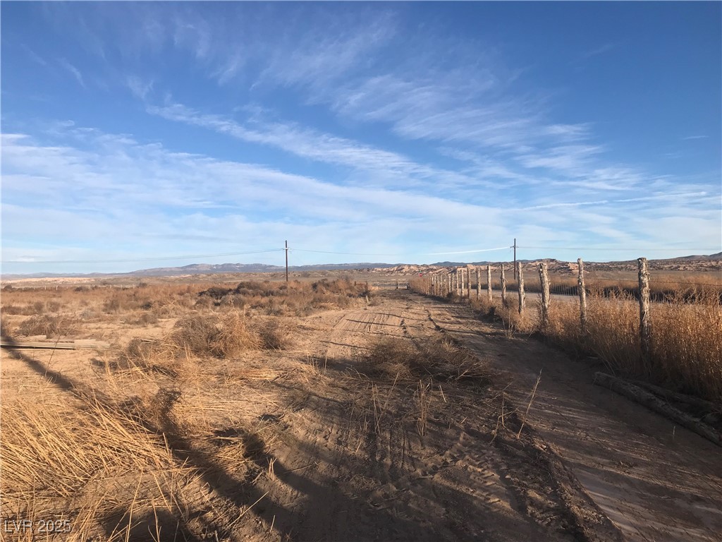 Quarter Horse Property Photo 10