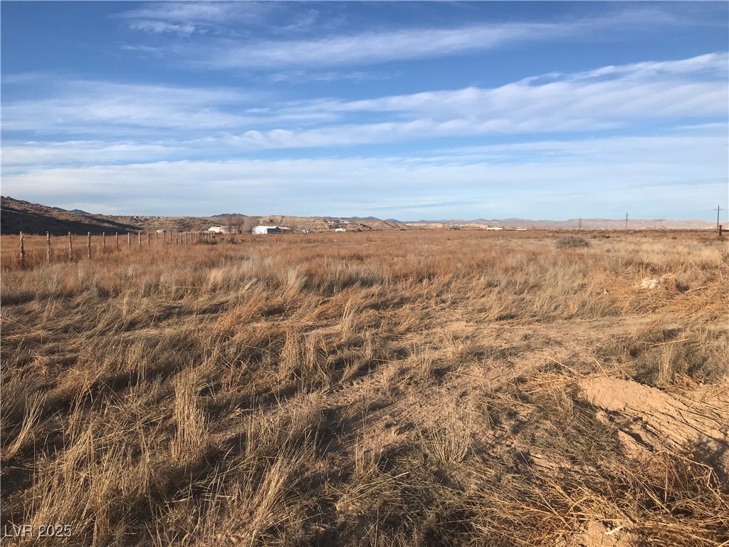 Quarter Horse Property Photo 11