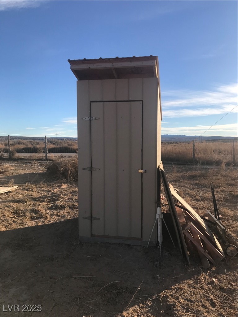 Quarter Horse Property Photo 12