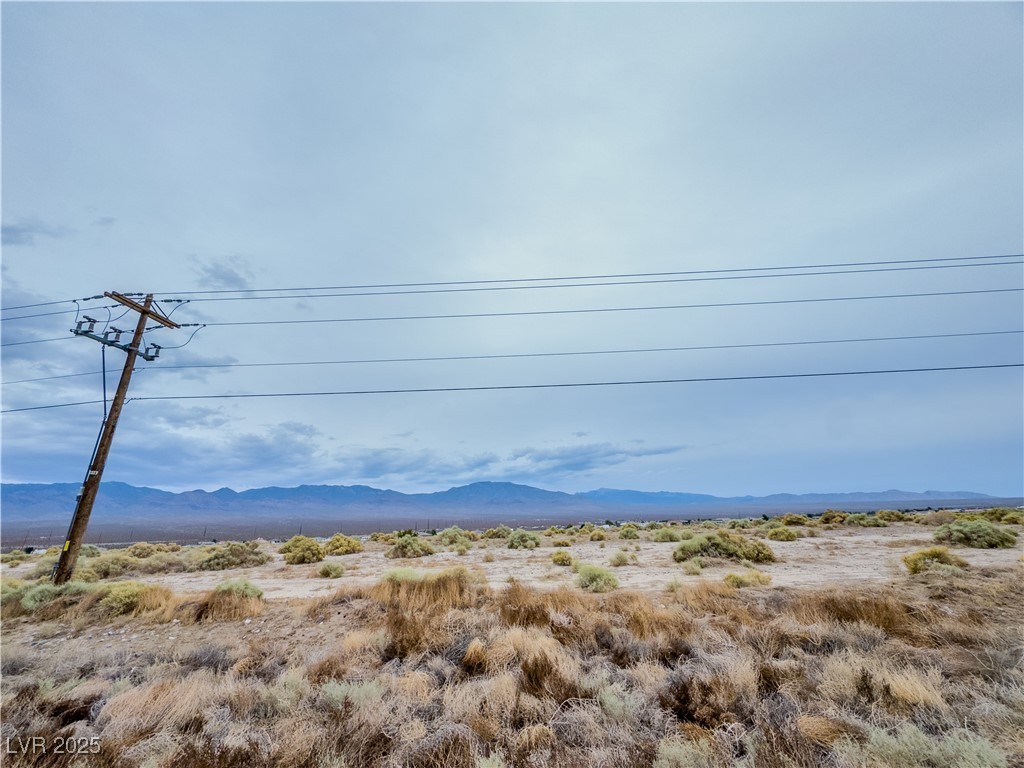 6411 North Imperial Place Property Photo 3