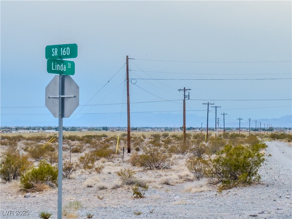 6411 North Imperial Place Property Photo 4