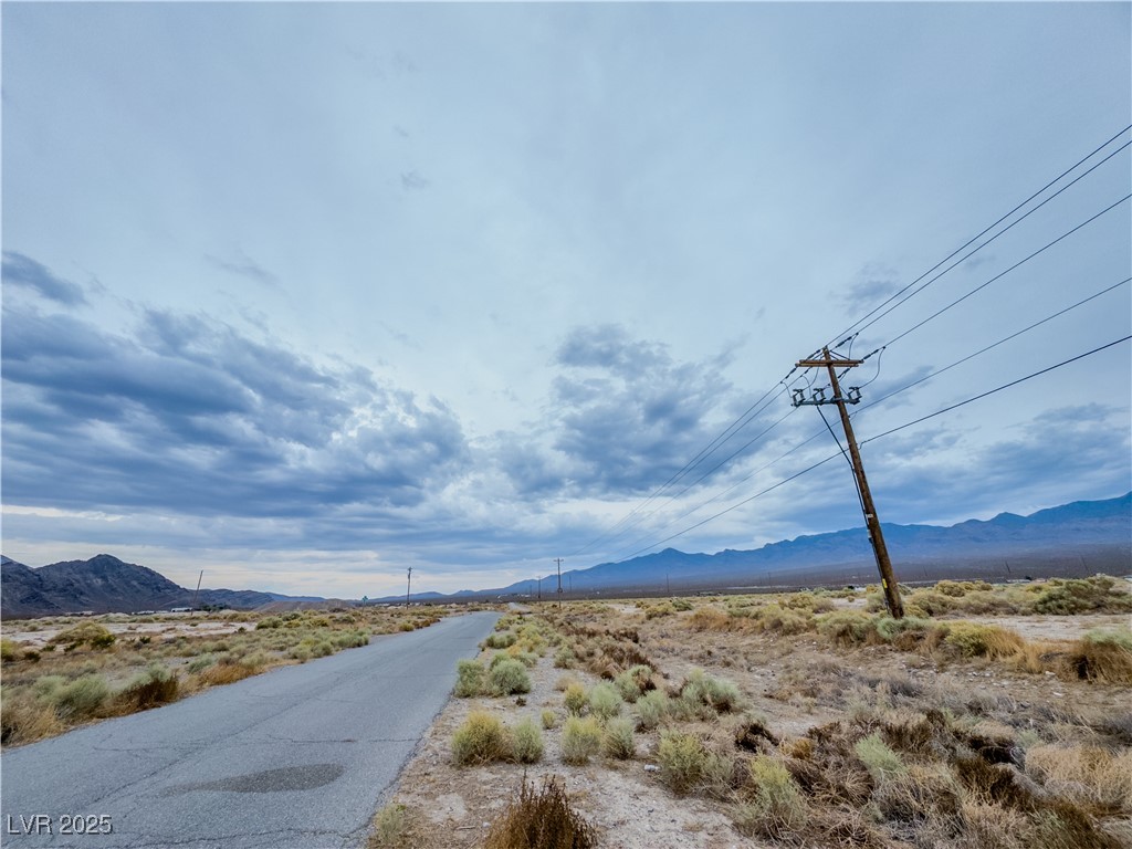 6411 North Imperial Place Property Photo 8