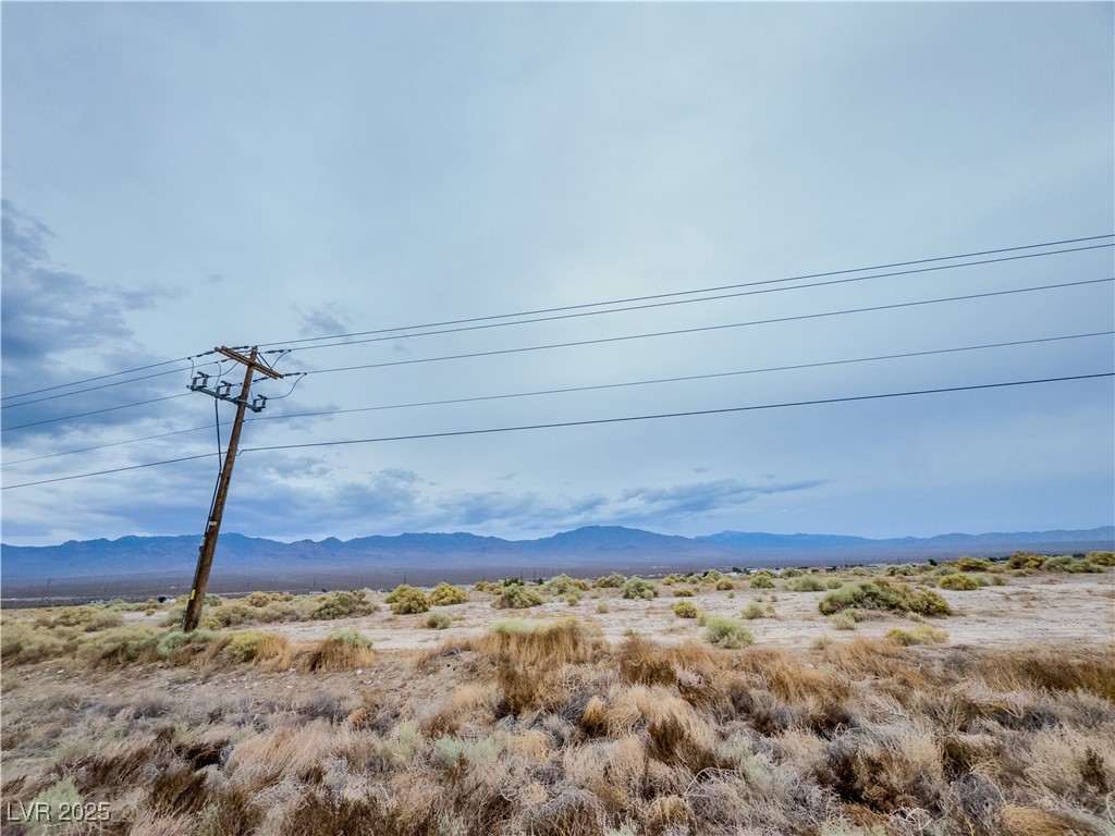 6411 North Imperial Place Property Photo 10