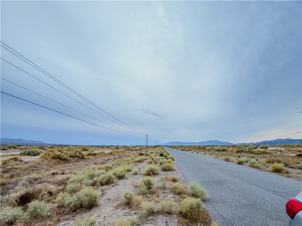 6411 North Imperial Place Property Photo 14