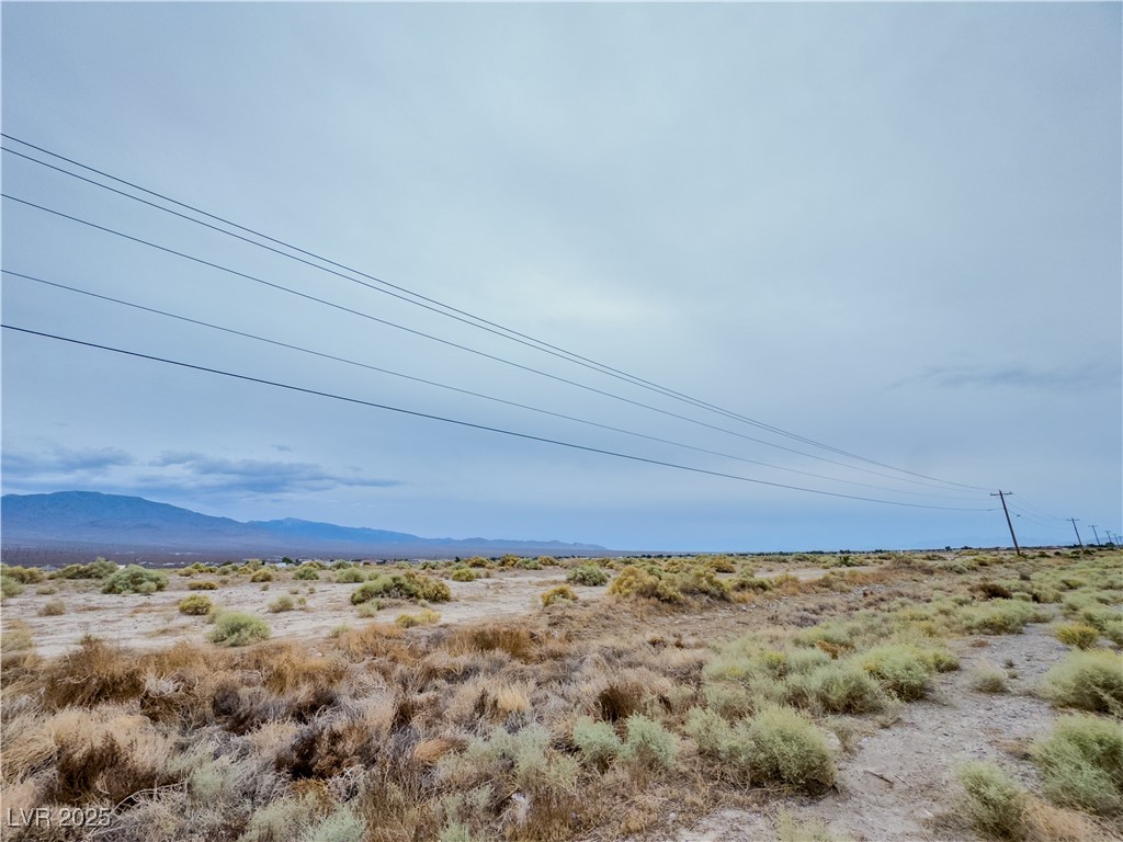 6411 North Imperial Place Property Photo 16