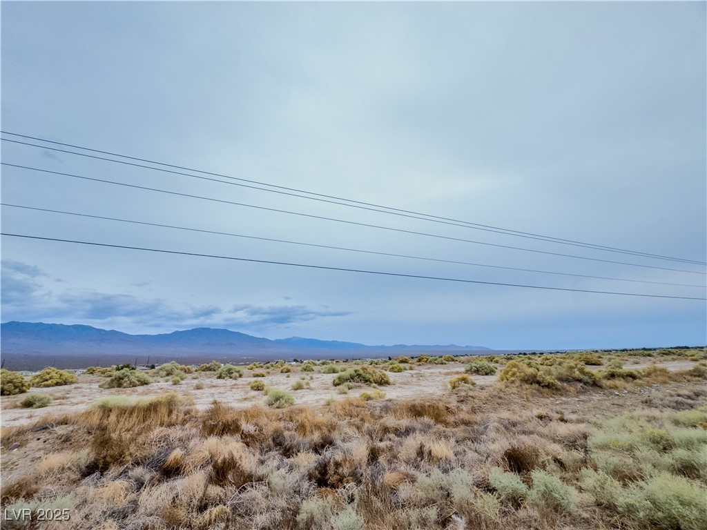 6411 North Imperial Place Property Photo 17