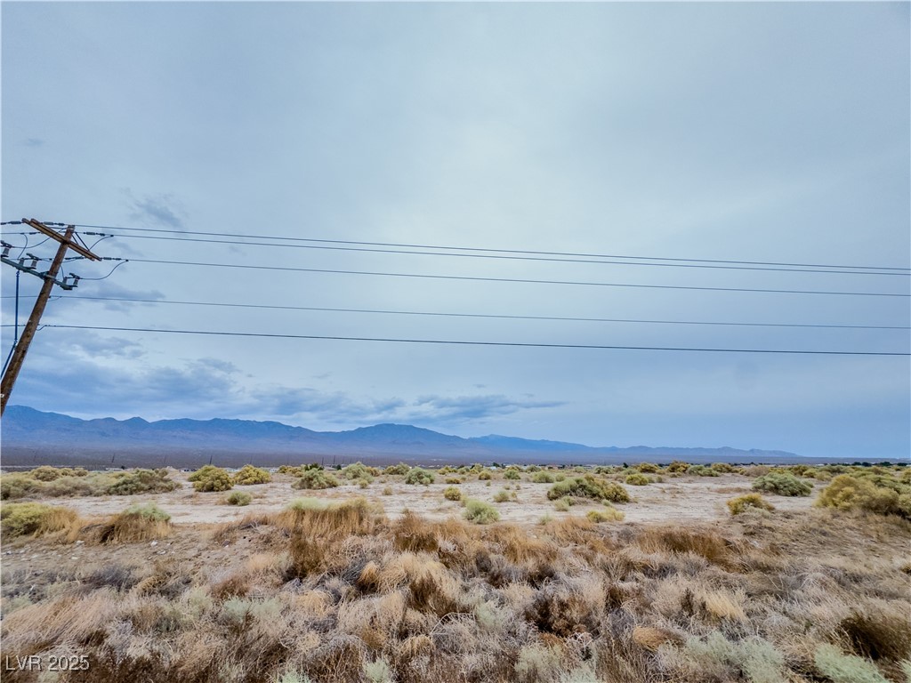 6411 North Imperial Place Property Photo 18