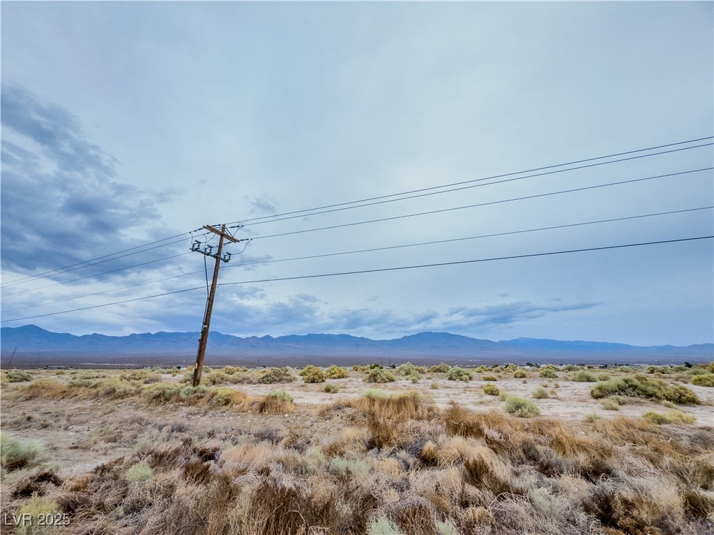 6411 North Imperial Place Property Photo 19