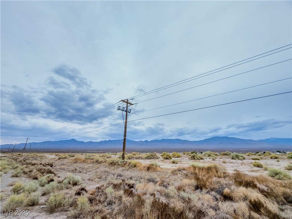 6411 North Imperial Place Property Photo 20