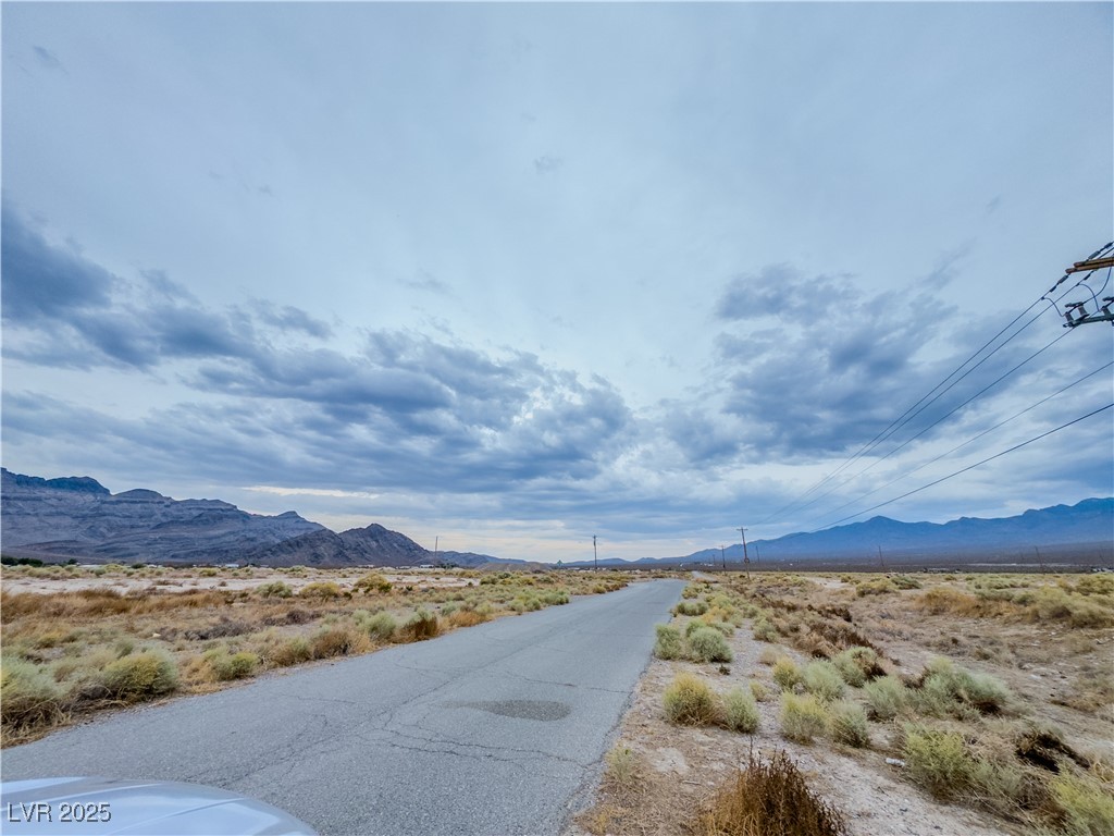 6411 North Imperial Place Property Photo 23