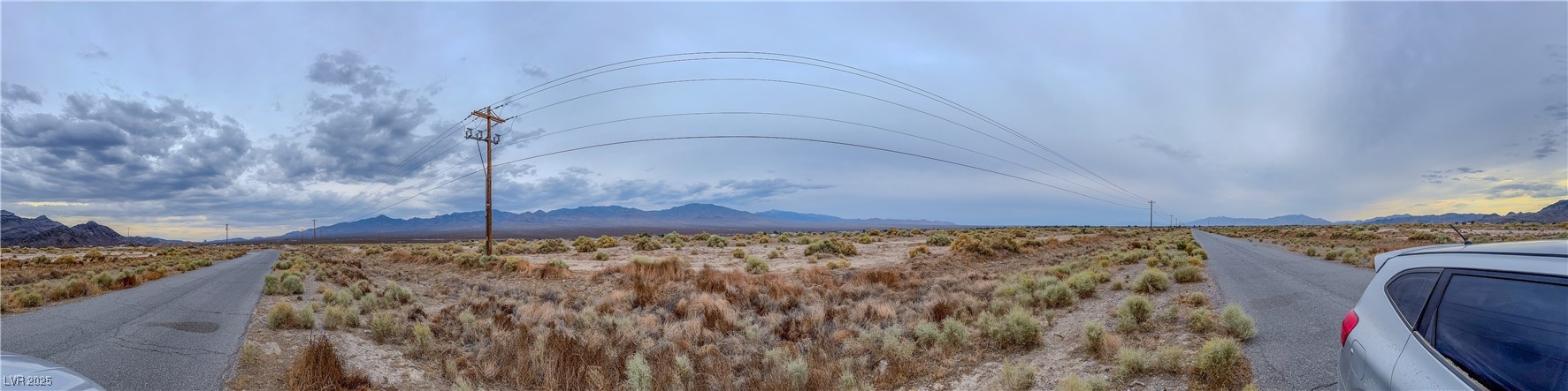 6411 North Imperial Place Property Photo 25