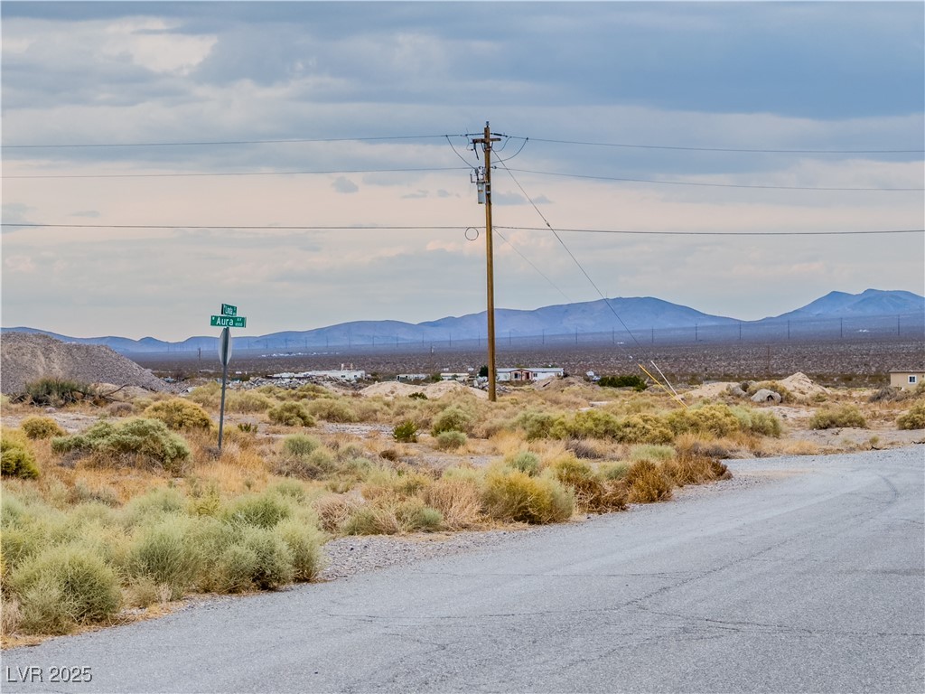 6411 North Imperial Place Property Photo 26