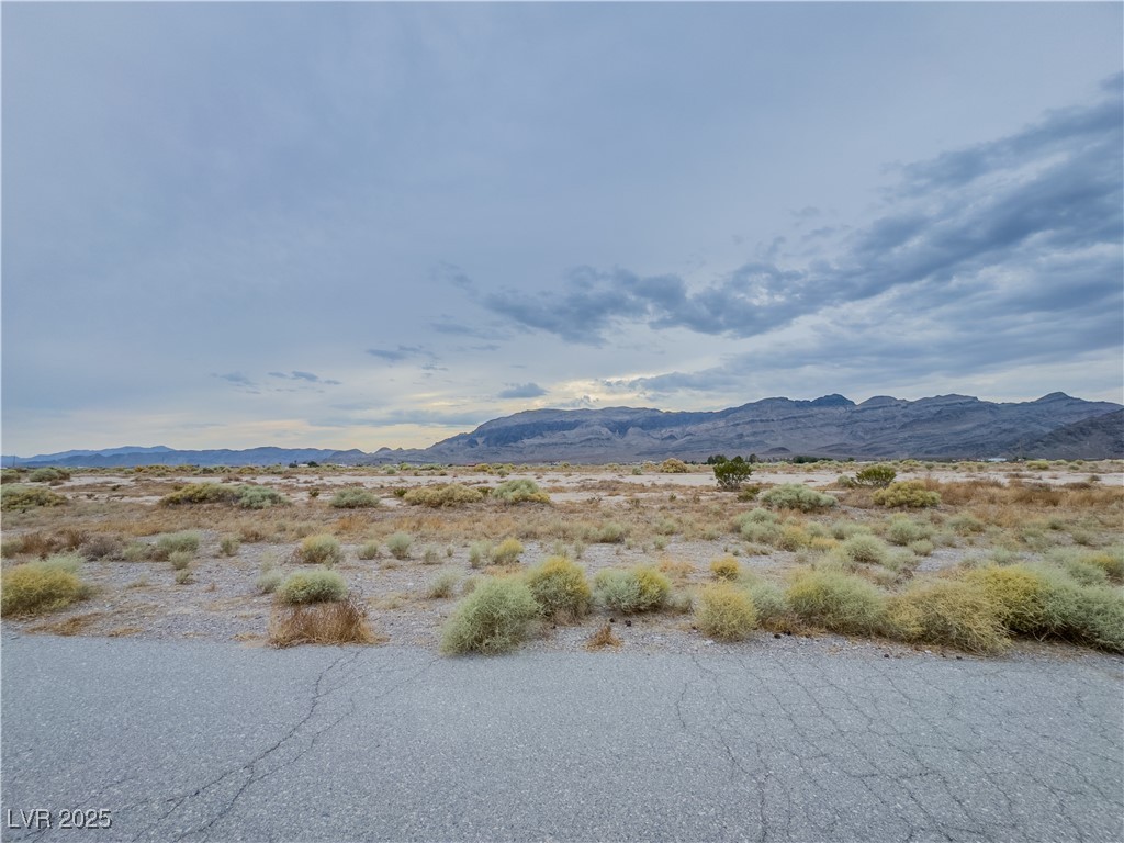 6411 North Imperial Place Property Photo 27