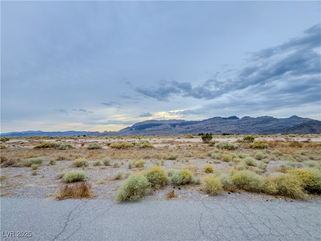 6411 North Imperial Place Property Photo 28