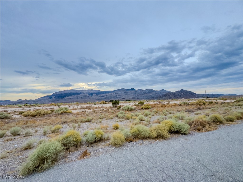 6411 North Imperial Place Property Photo 31