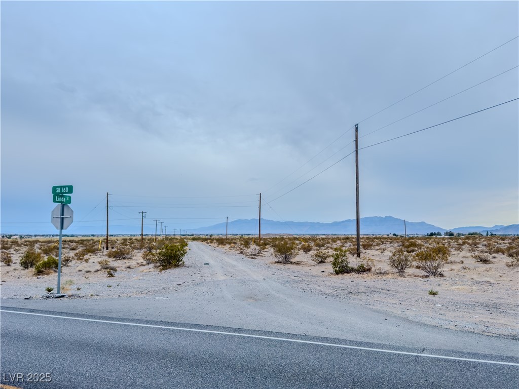 6411 North Imperial Place Property Photo 34