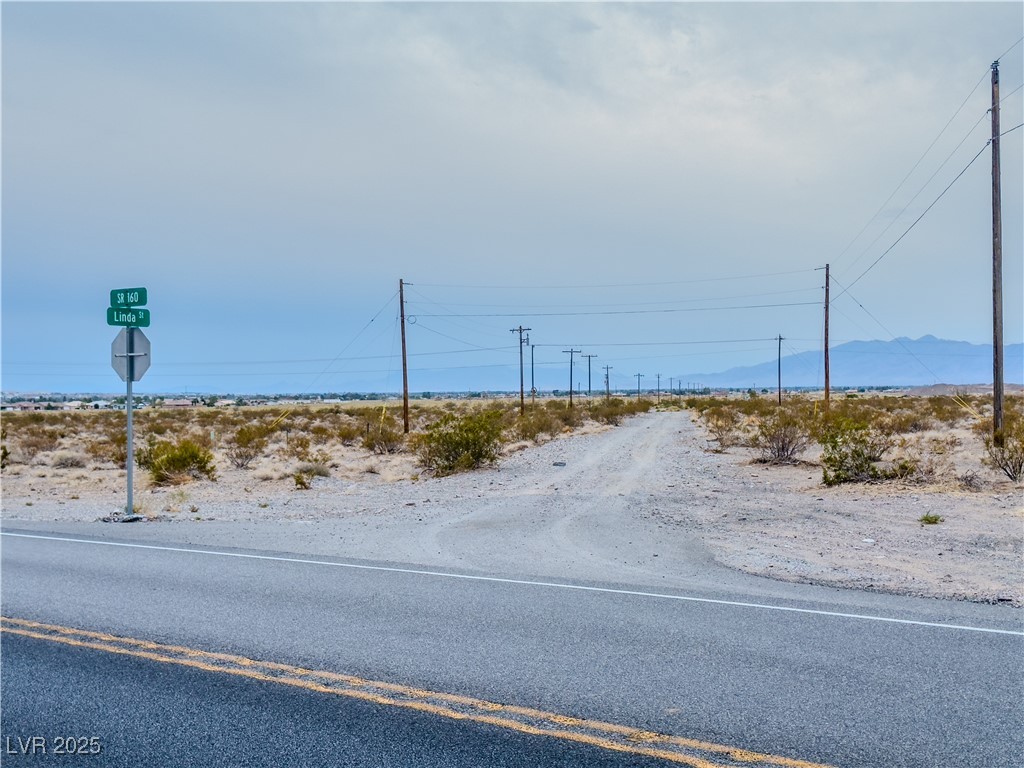 6411 North Imperial Place Property Photo 36