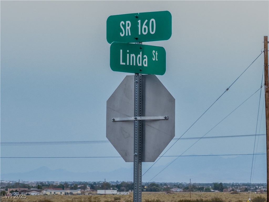 6411 North Imperial Place Property Photo 37