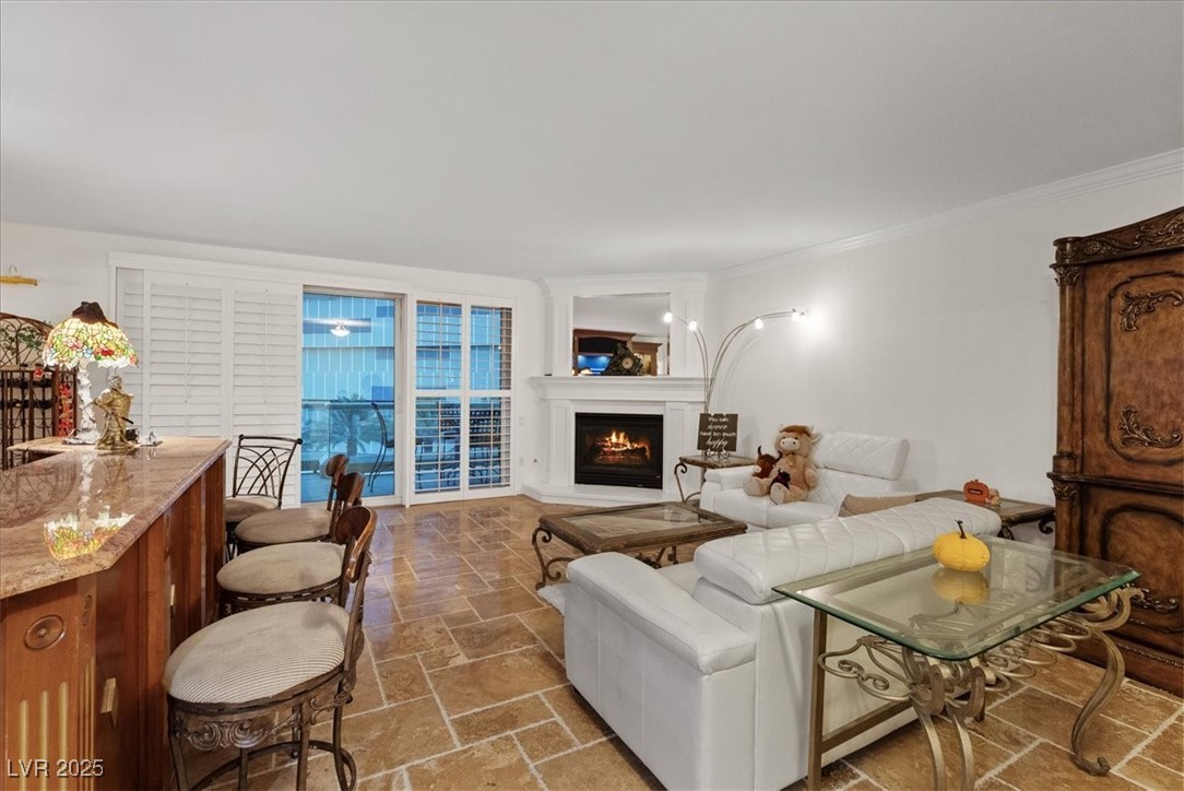 2747 Paradise Road 501 Property Photo 9