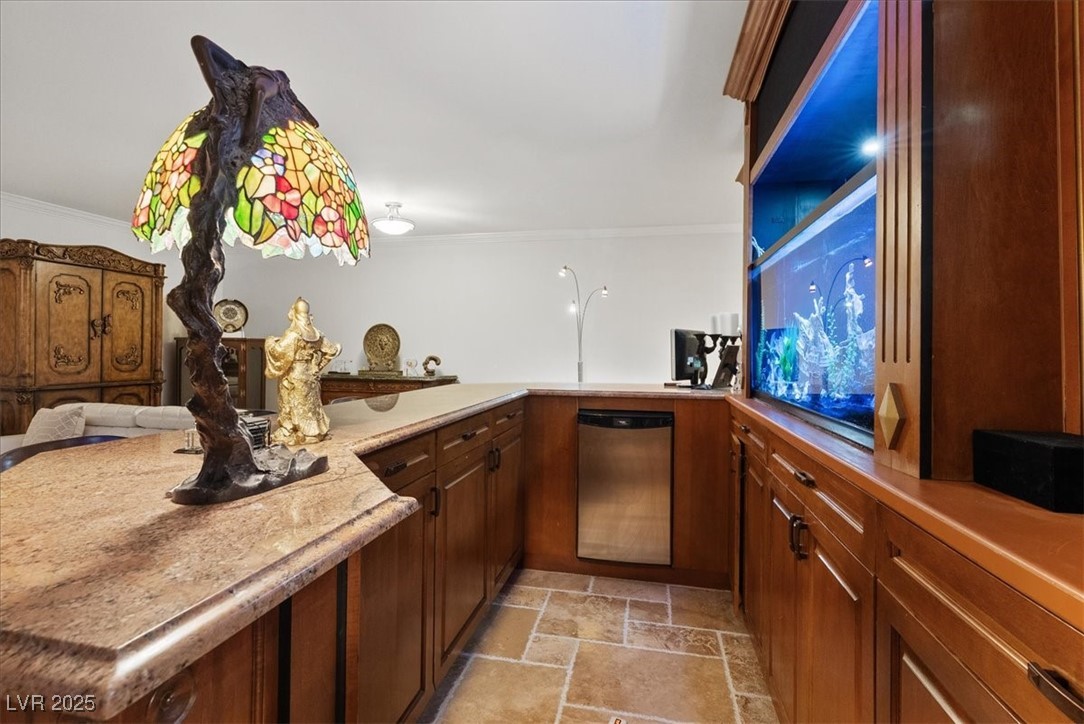 2747 Paradise Road 501 Property Photo 11