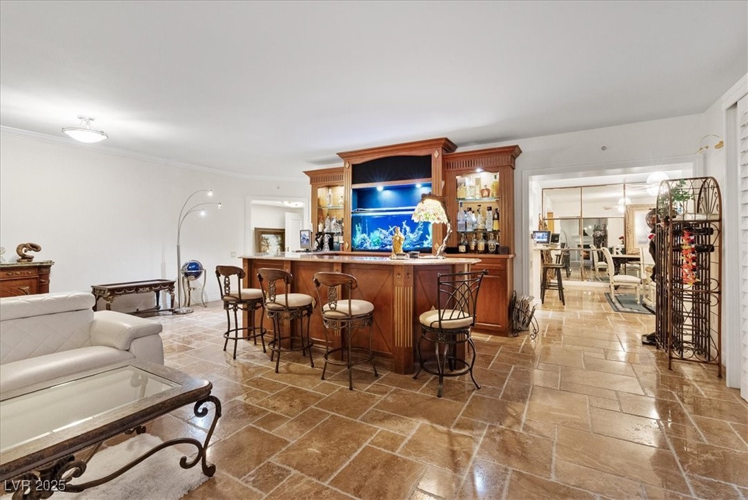 2747 Paradise Road 501 Property Photo 13