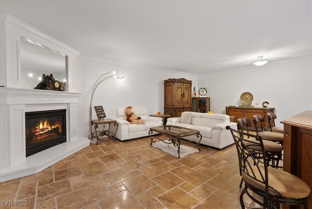 2747 Paradise Road 501 Property Photo 14