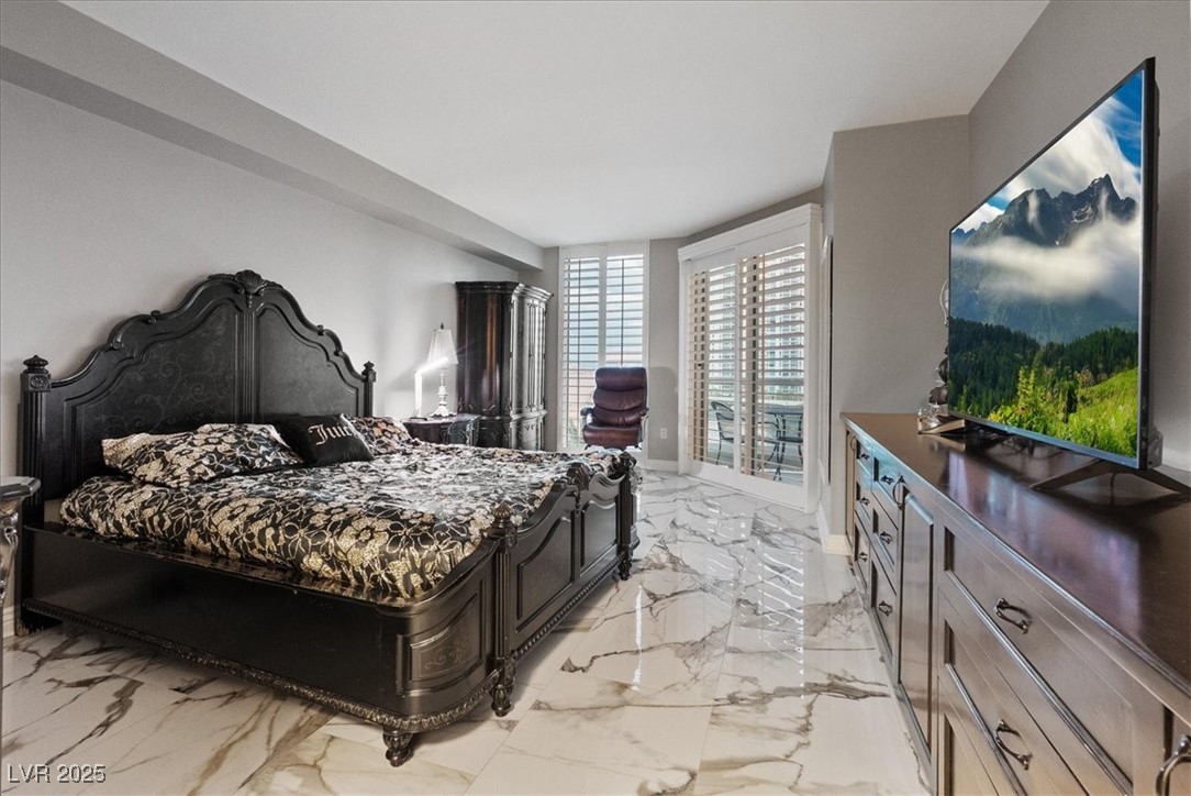 2747 Paradise Road 501 Property Photo 15