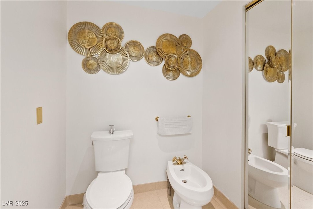 2747 Paradise Road 501 Property Photo 19