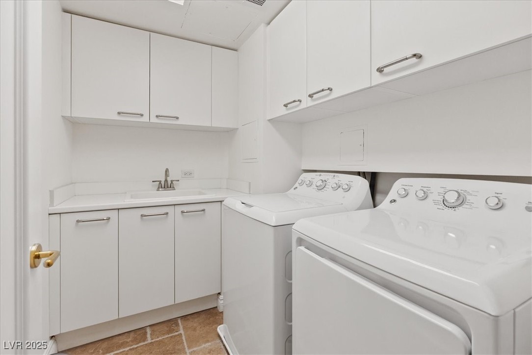 2747 Paradise Road 501 Property Photo 20