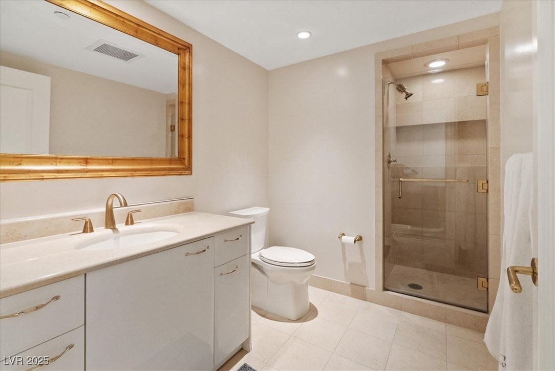 2747 Paradise Road 501 Property Photo 23