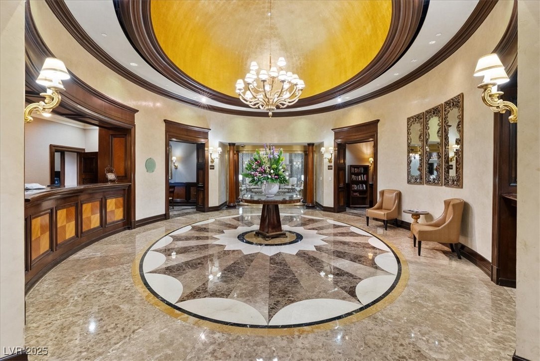 2747 Paradise Road 501 Property Photo 35