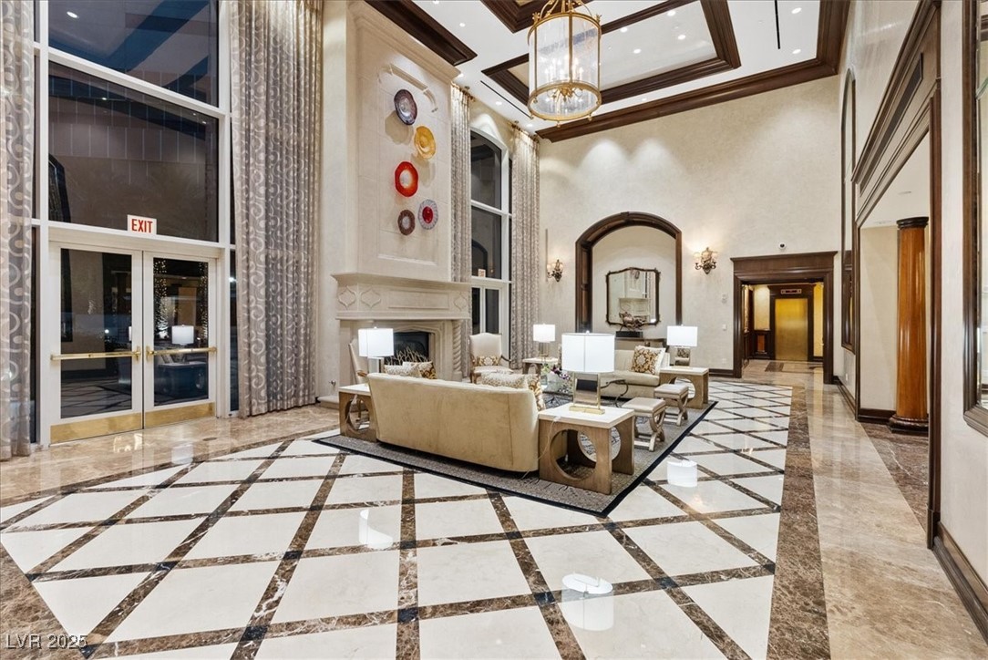 2747 Paradise Road 501 Property Photo 36