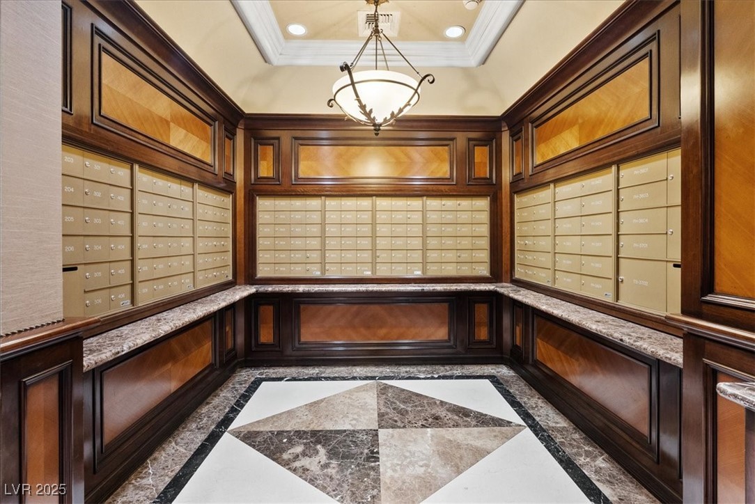 2747 Paradise Road 501 Property Photo 37