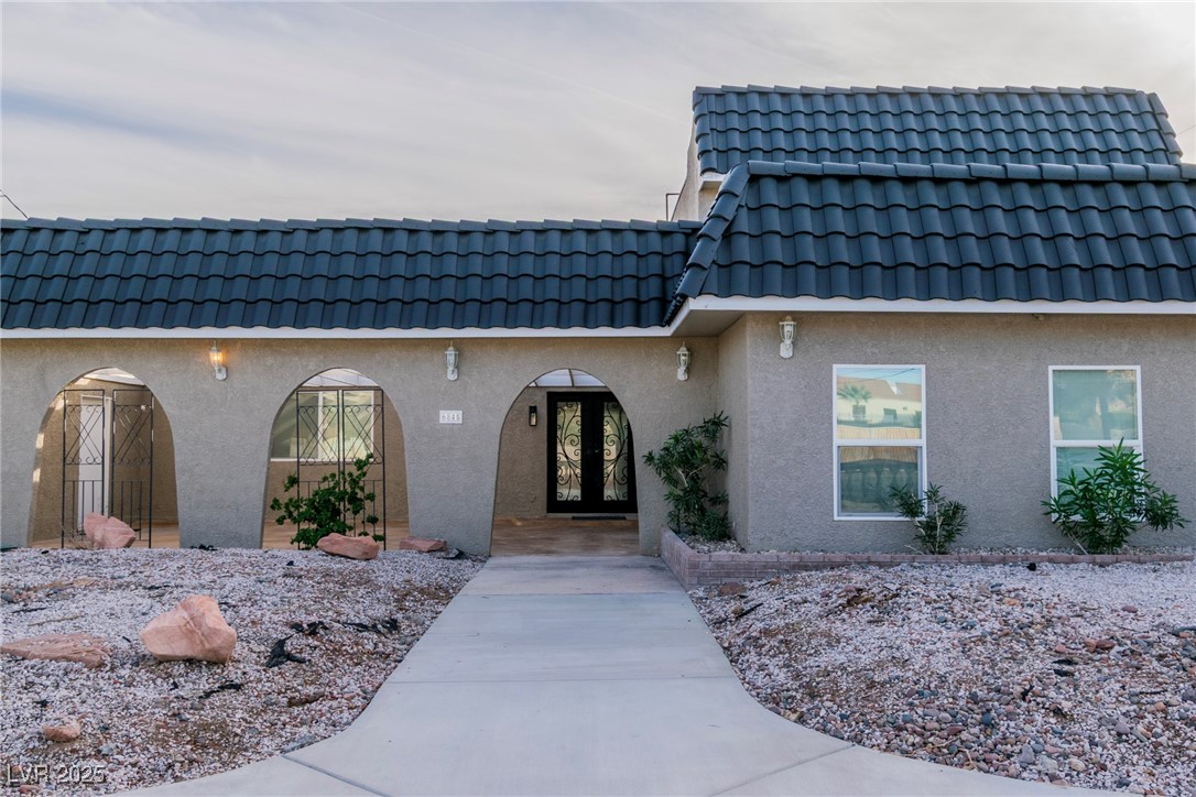 6845 Coley Avenue Property Photo 2