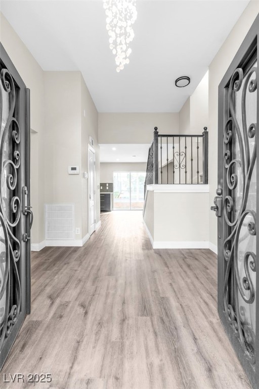 6845 Coley Avenue Property Photo 6