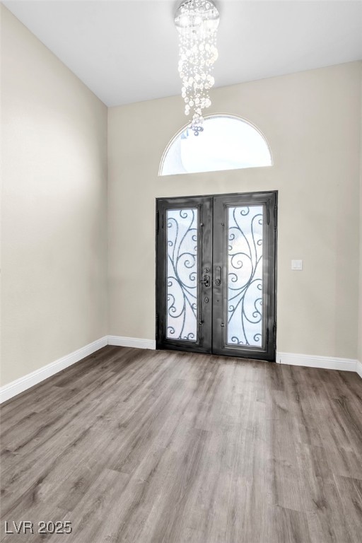 6845 Coley Avenue Property Photo 7